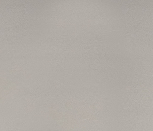 PETRACERS 861 32,5x100