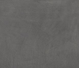 LUDO GRAFITE RET 60x120  7 мм