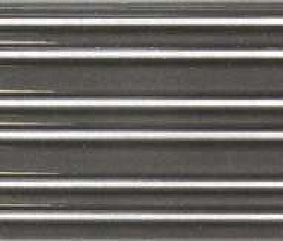 32411 Rivia Oyster 6х24