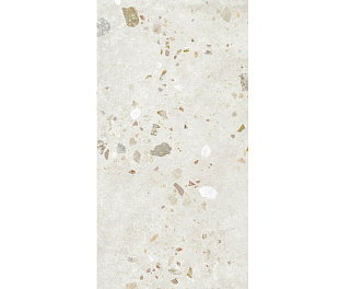 Керамическая плитка YS PURE BUBBLE 60X120 RETT