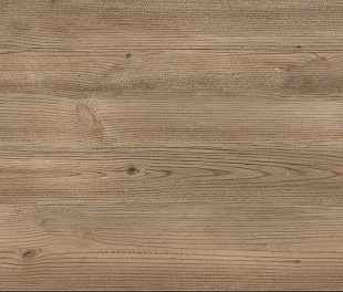 Керамогранит Realistik Topazio Table Matt 60x120 (1,44)