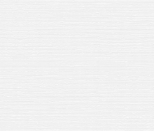 Devore Плитка настенная Light 31,5х63