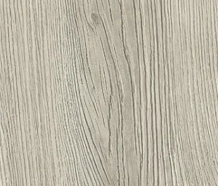 HUSK WOOD BONE