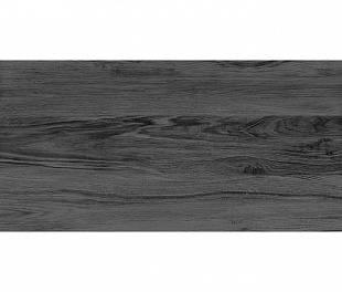 Forest Плитка настенная серый 30х60