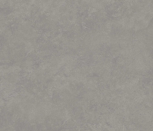 Керамогранит NECTER GRIGIO SLATE (RETRO SLATE) 60х120 (1,44м2/46.08м2/32уп)