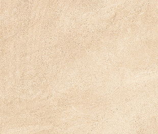 Sahara Плитка настенная бежевый  (SXU011D) 25x75