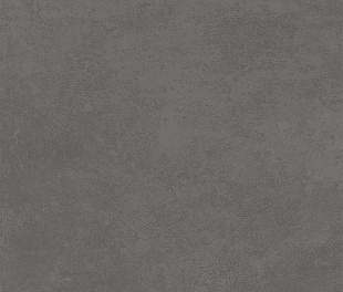 GFU6060BTP20R  плитка керамогранитная Beton PRO 600*600 (5 шт в уп/54 м в пал)