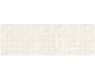 40652 CHARME BONE DECOR/33,3X100X0,98/R