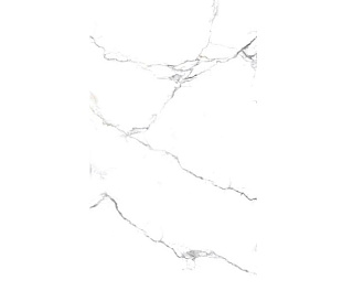 NR219 Керамогранит Acothly Matt 60*120см 1,44м2