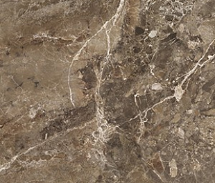 Керамогранит APE Ceramica IMPERIAL BROWN HONED RECT