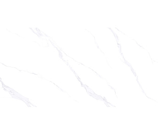 Керамогранит K12631 Calacatta regal (glossy) 60х120 (2,16м2/54м2/25уп)