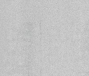 Плитка из керамогранита Kerama Marazzi Про Дабл 14.5x60 серый (DD201200R\2)