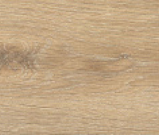 Cottage Roble Matt 15x90