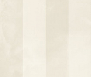 Onice Boiserie Bianco Rettificato 30.5x72.5