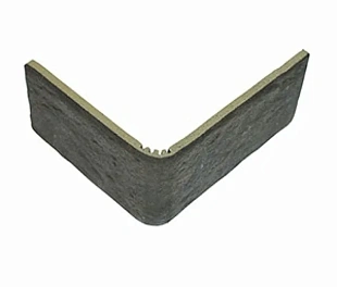 Угол внешний Muralla Esquina Soria 13,1*15,5