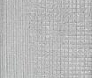 Плитка из керамогранита Kerama Marazzi Спатола 13x80 серый (DD732500R)