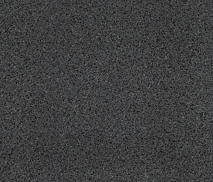 Гранит/Granite Темно Серый Пол. 60x60