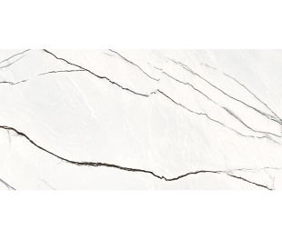 Керамогранит BONN 120х60 (1,44м2/43.2м2/30уп) carving