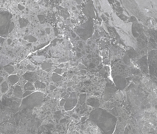 Greiny Graphite 6060GRY25M Керамогранит матовый 600*600*9,5 (4 шт в уп/43,2 м в пал)