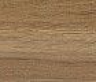 Плитка из керамогранита Estima Artwood 7x60 коричневый (AW02)
