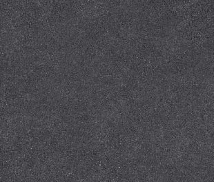 Плитка из керамогранита Estima Luna 60х60 черный (LN04/NS_R9/60x60x10R/GC)