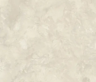 Плитка PORTRAITS ERICE 60X120 RT