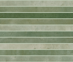 Плитка керамическая JOIA GREEN 20x20 см