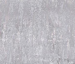 Troffi Rigel Декор серый 08-03-06-1338 20х40