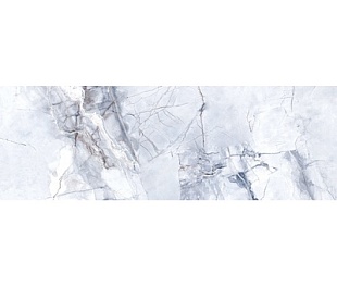 Frost Shadow WT15FRR15R Плитка настенная 246*740*9,8 (7 шт в уп/53,508 м в пал)