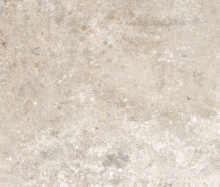 WINDSOR IVORY 40x40  8,5 мм