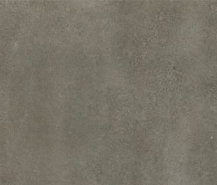 Керамогранит Gubi Taupe Anti-Slip 45x90