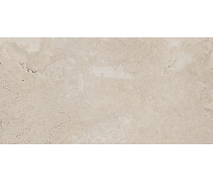 Rock Crema 800х1600х9 Matt, керамогранит ENNFACE