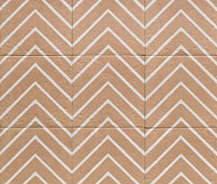 Decor Canem One 20х20