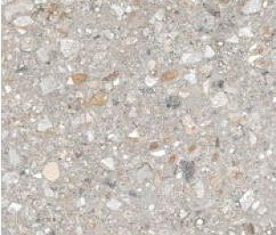 Плитка из керамогранита Estima Aglomerat 60x120 серый (AG03)