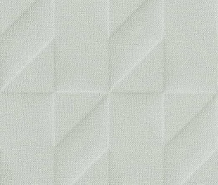 Керамическая плитка для стен Marazzi Italy Outfit 25x76 серый (M128)
