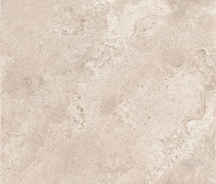 WONDERFUL 642 керамогранит 60x120 (3шт/2,16/47,52)