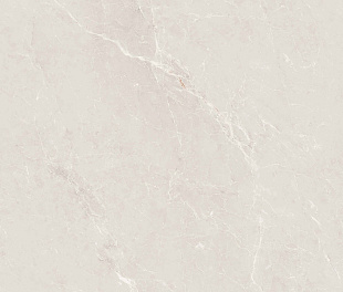 Керамогранит Realistik Telnet Bianco Endless Glossy 80x160 (2,56)