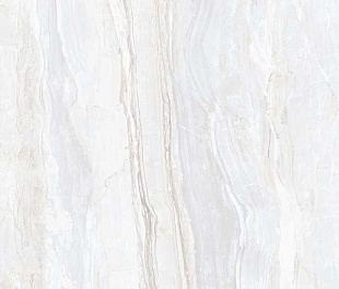 Керамогранит BRIZZO WHITE RS (CARVING) 60х120 (1,44м2/47,52м2/33уп)