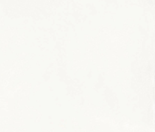 PASTEL X SETA RET 60x120  7 мм