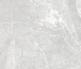 Плитка из керамогранита Vitra Marmostone 60x120 серый (K951325R0001VTET)
