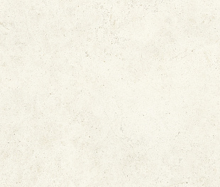 Керамогранит Bera&Beren White B.Hammed 60x60