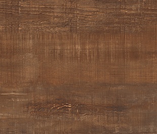 Плитка Идальго Граните Вуд Эго Темно-коричневый 1200x600 SR (2,16 кв.м.)