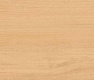 Керамогранит UMEWOOD HAYA (MATT PUNCH) 20х120 (1,2м2/50,4м2/40уп)