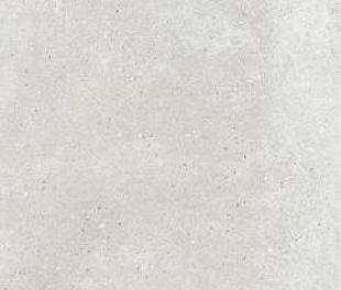 Плитка из керамогранита Cersanit Lofthouse 29.7x59.8 серый (C-LS4O522D)