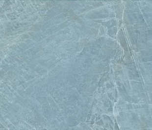 Плитка облиц. керамич. SOBE ACQUA SATIN 60X120,  10мм, 60x120 (02VSO12630RS)