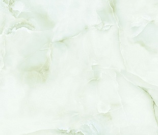 Плитка Artceramic Hope Pearl 60x120 (1,44 кв.м.)