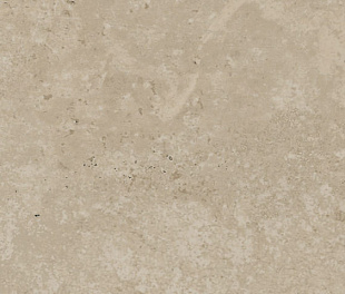 Плитка из керамогранита Kerama Marazzi Хадду 10х40 бежевый (KM4040G0001NBT5)