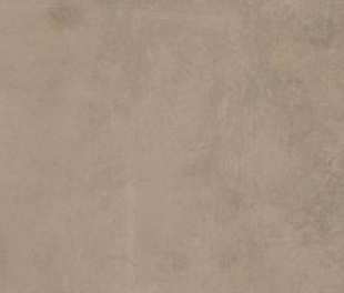 8B8C Плитка BOOST PRO CLAY 40x80 см