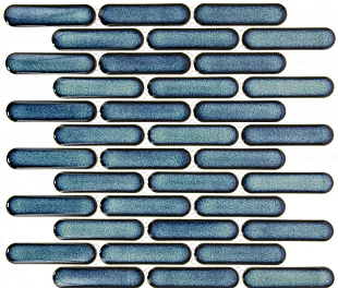 KSR3-7R 23*98)300*300*6