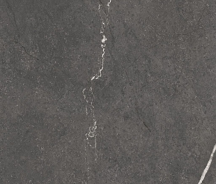 60x120 VITAY ANTHRACITE M Керамический гранит